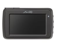 Mio MiVue 945W 4K/STARVIS 2/Wi-Fi/GPS - 1598197 - zdjęcie 4
